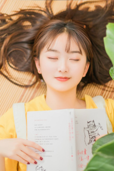 郭议芯